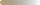 title-shape