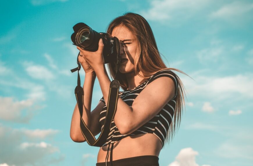 Conversations and Insights from Personal Portfolio&hellip;