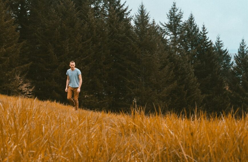 Conversations and Insights from Personal Portfolio&hellip;